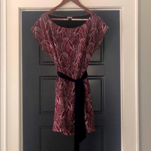 H&M dress - Picture 1 of 2